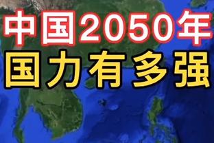 收图啦~旺达近期自拍合集？不要看入迷哦？